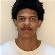 Je propose du soutien scolaire pour le niveau primaire